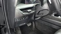 2023 Kia K8 2.5 Gasoline 2WD — фото 16