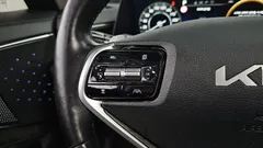 2023 Kia K8 2.5 Gasoline 2WD — фото 17