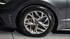 2023 Hyundai Sonata 1.6 Turbo — фото 5