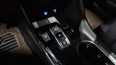 2023 Hyundai Sonata 1.6 Turbo — фото 9