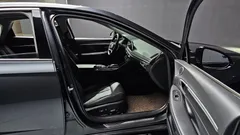 2023 Hyundai Sonata 1.6 Turbo — фото 11