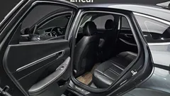 2023 Hyundai Sonata 1.6 Turbo — фото 12