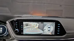 2023 Hyundai Sonata 1.6 Turbo — фото 15