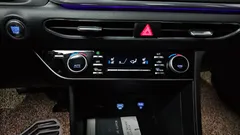 2023 Hyundai Sonata 1.6 Turbo — фото 17