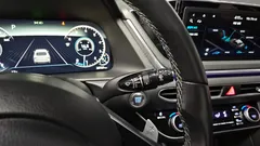 2023 Hyundai Sonata 1.6 Turbo — фото 19