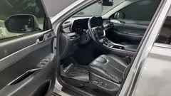2023 Hyundai Palisade Diesel 2.2 4WD — фото 10