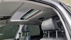 2023 Hyundai Palisade Diesel 2.2 4WD — фото 17