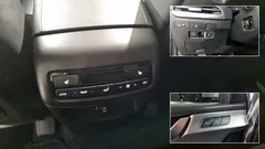 2023 Hyundai Palisade Diesel 2.2 4WD — фото 18