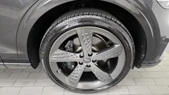 2024 Genesis GV70 2.5T Gasoline AWD — фото 5