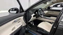 2024 Genesis GV70 2.5T Gasoline AWD — фото 10