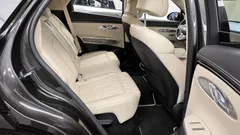 2024 Genesis GV70 2.5T Gasoline AWD — фото 12