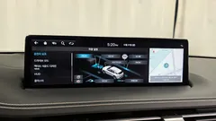 2024 Genesis GV70 2.5T Gasoline AWD — фото 16
