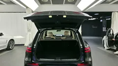 2024 Genesis GV70 2.5T Gasoline AWD — фото 20