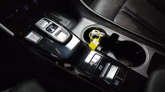 2022 Hyundai Sonata 2.0 — фото 9