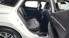 2022 Hyundai Sonata 2.0 — фото 12