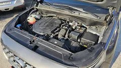2022 Hyundai Santa Fe Diesel 2.2 2WD — фото 6
