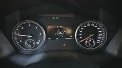 2022 Hyundai Santa Fe Diesel 2.2 2WD — фото 8