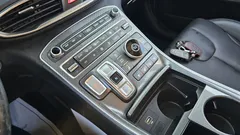 2022 Hyundai Santa Fe Diesel 2.2 2WD — фото 9