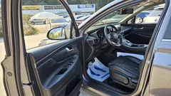 2022 Hyundai Santa Fe Diesel 2.2 2WD — фото 10
