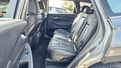 2022 Hyundai Santa Fe Diesel 2.2 2WD — фото 11