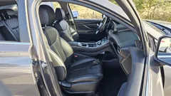 2022 Hyundai Santa Fe Diesel 2.2 2WD — фото 12