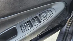 2022 Hyundai Santa Fe Diesel 2.2 2WD — фото 13