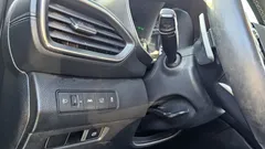 2022 Hyundai Santa Fe Diesel 2.2 2WD — фото 14