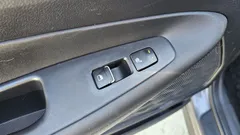 2022 Hyundai Santa Fe Diesel 2.2 2WD — фото 18