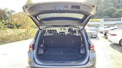 2022 Hyundai Santa Fe Diesel 2.2 2WD — фото 20