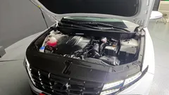 2023 Hyundai Tucson Diesel 2.0 2WD — фото 6