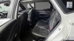 2023 Hyundai Tucson Diesel 2.0 2WD — фото 11