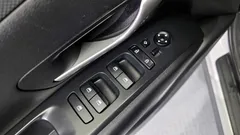 2023 Hyundai Tucson Diesel 2.0 2WD — фото 14