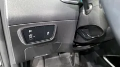 2023 Hyundai Tucson Diesel 2.0 2WD — фото 15