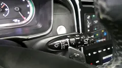 2023 Hyundai Tucson Diesel 2.0 2WD — фото 17