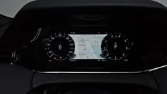 2022 Land Rover Range Rover Evoque P250 R-Dynamic SE — фото 8