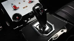 2022 Land Rover Range Rover Evoque P250 R-Dynamic SE — фото 9