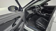 2022 Land Rover Range Rover Evoque P250 R-Dynamic SE — фото 15