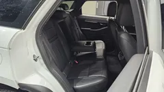 2022 Land Rover Range Rover Evoque P250 R-Dynamic SE — фото 16