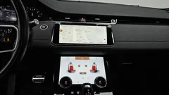2022 Land Rover Range Rover Evoque P250 R-Dynamic SE — фото 18
