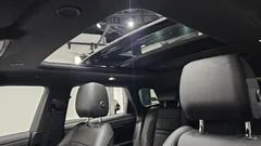 2022 Land Rover Range Rover Evoque P250 R-Dynamic SE — фото 20