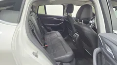2023 BMW X4 xDrive20i xLine — фото 12