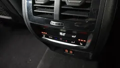 2023 BMW X4 xDrive20i xLine — фото 18