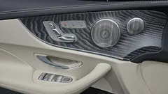 2023 Mercedes-Benz E-Class E450 4MATIC Cabriolet — фото 18