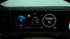 2024 Hyundai Santa Fe HEV 1.6 2WD — фото 8