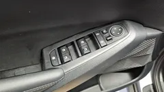 2023 Kia Seltos Gasoline 1.6 Turbo 2WD, серый — фото 18