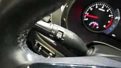 2023 Kia Seltos Gasoline 1.6 Turbo 2WD, серый — фото 20