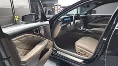 2023 Kia K8 2.5 Gasoline 2WD — фото 10