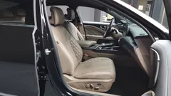 2023 Kia K8 2.5 Gasoline 2WD — фото 11