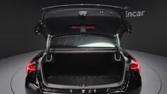 2023 Kia K8 2.5 Gasoline 2WD — фото 20