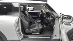 2024 Mini Cooper Classic — фото 11